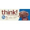 Thinkthin thinkThin Brownie Crunch Bars, PK120 1074612 - alternate 5